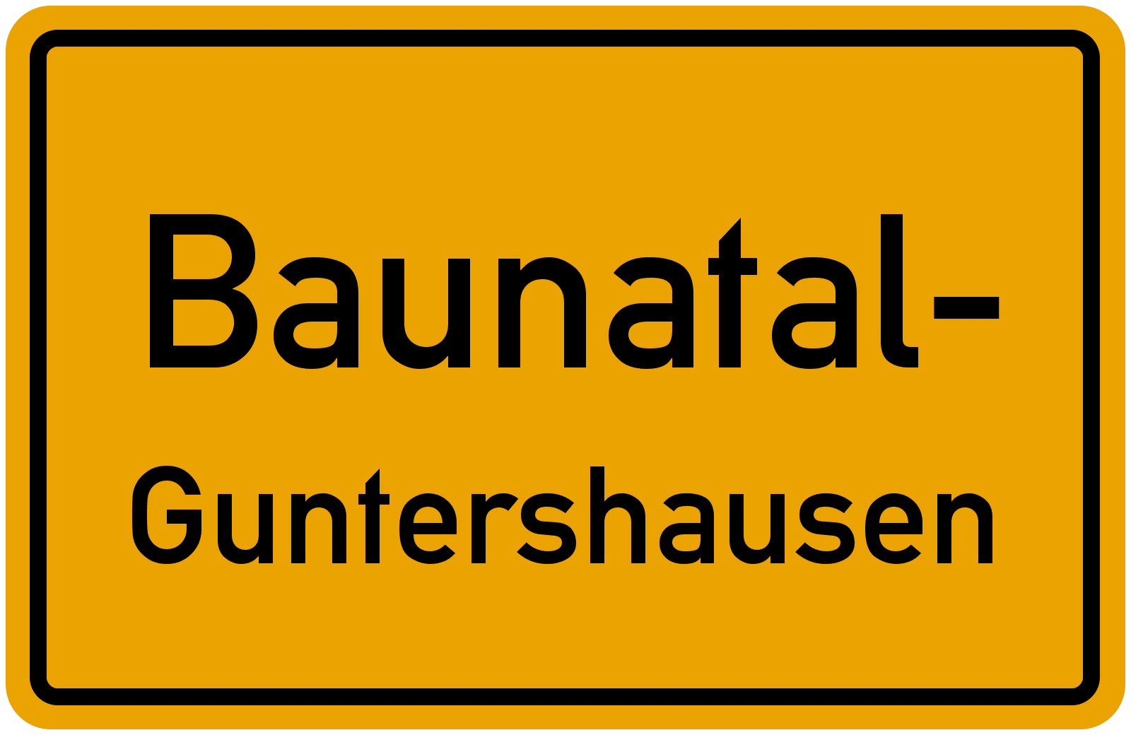 Guntershausen