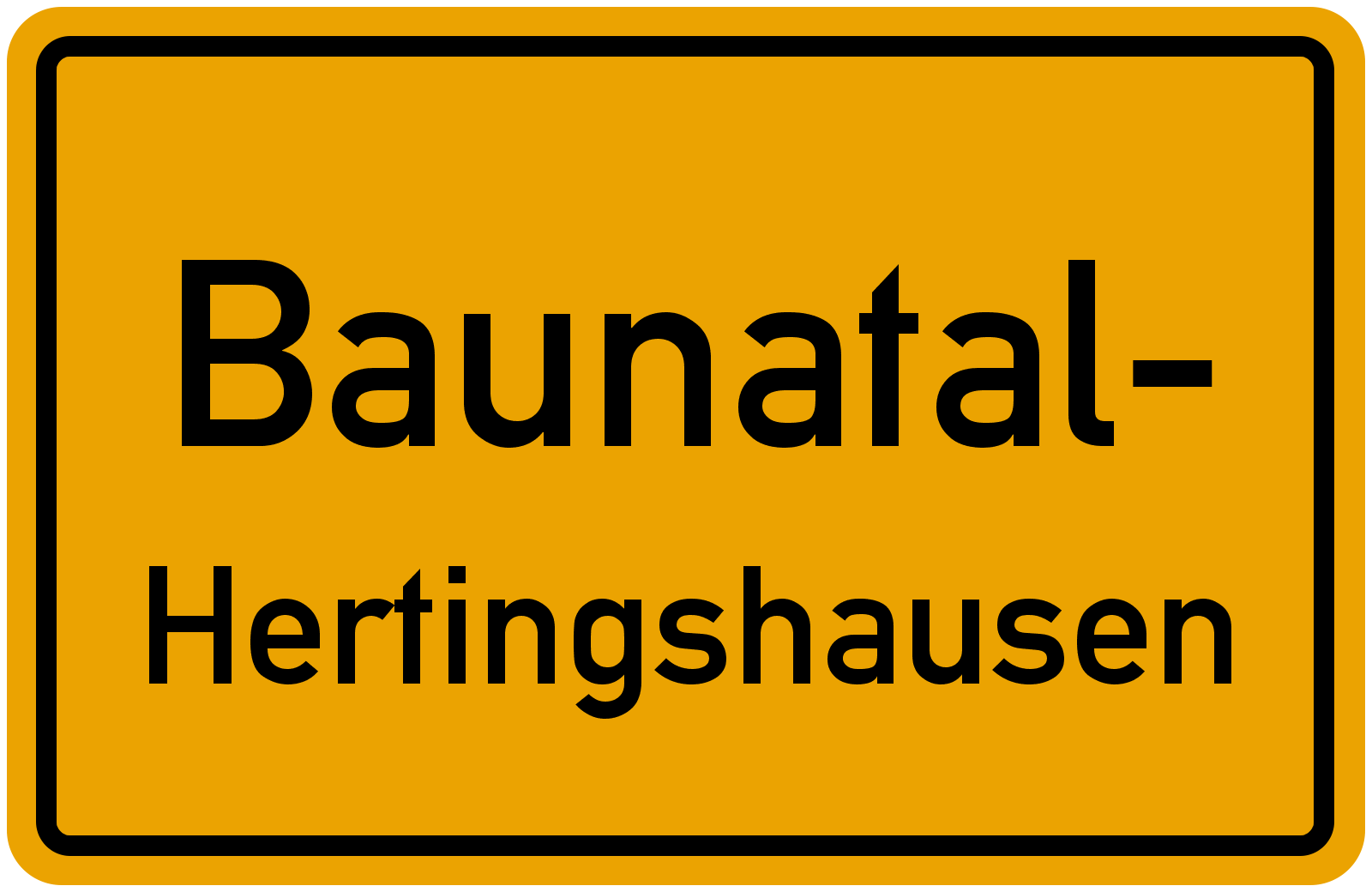 Hertingshausen